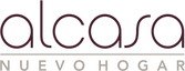 Alcasa Nuevo Hogar